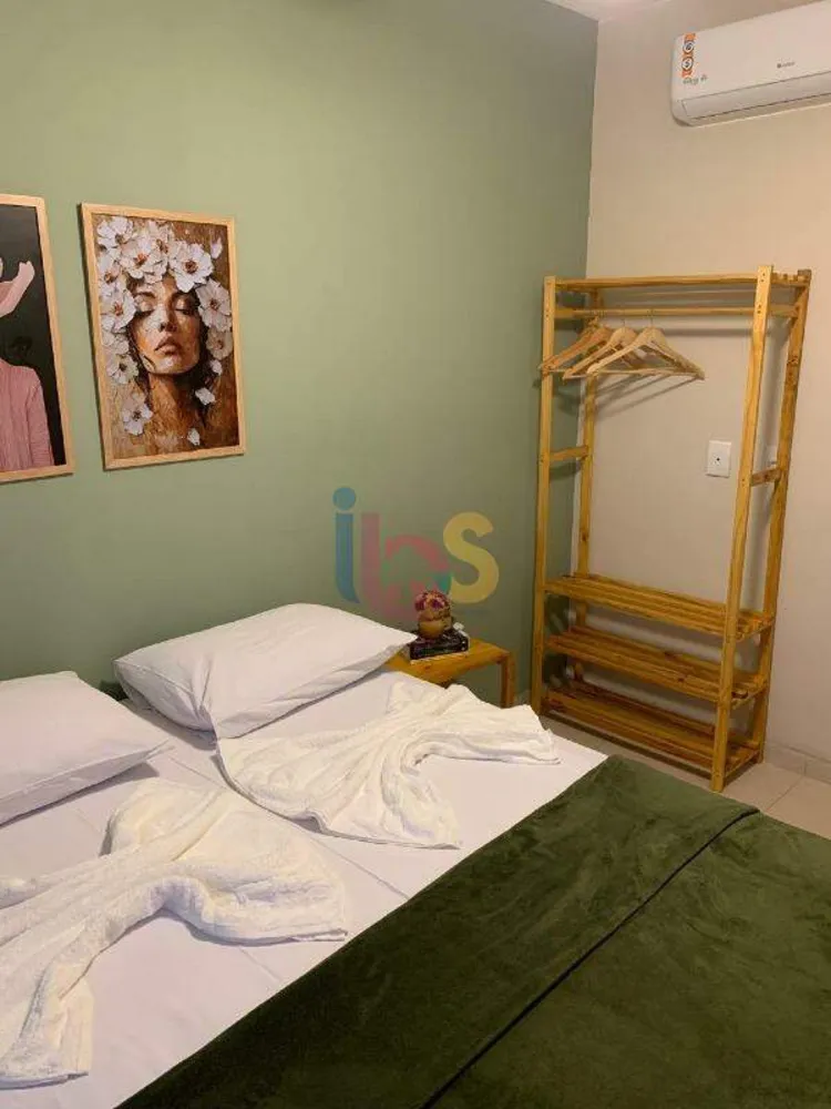 Apartamento, 3 quartos, 74 m² - Foto 4