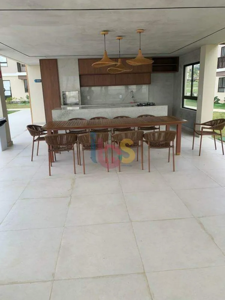Apartamento, 3 quartos, 74 m² - Foto 8