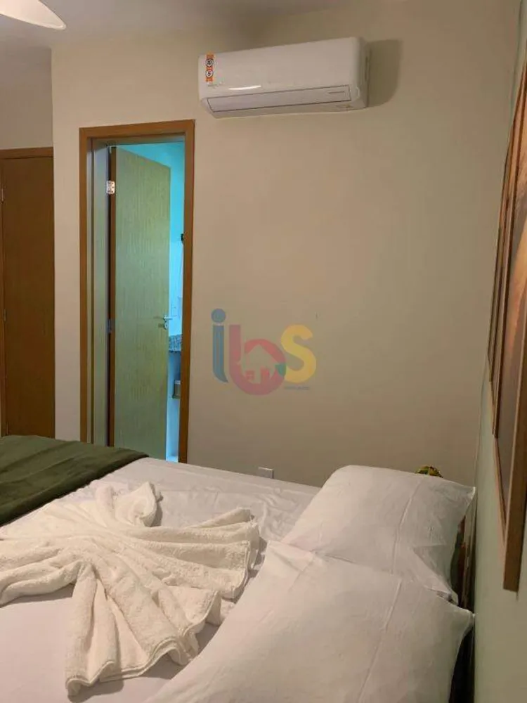 Apartamento, 3 quartos, 74 m² - Foto 5