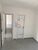 Apartamento, 3 quartos, 85 m² - Foto 3