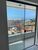 Apartamento, 3 quartos, 85 m² - Foto 1