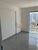 Apartamento, 3 quartos, 85 m² - Foto 4
