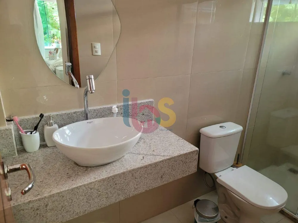 Apartamento, 2 quartos, 75 m² - Foto 8