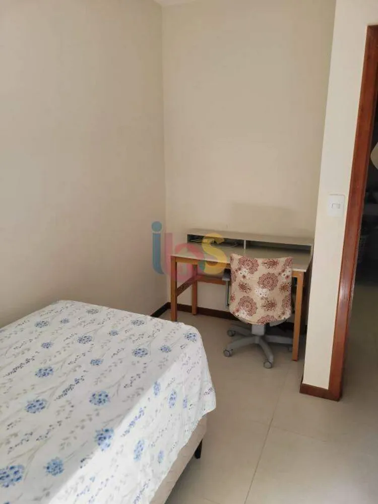 Apartamento, 2 quartos, 75 m² - Foto 10