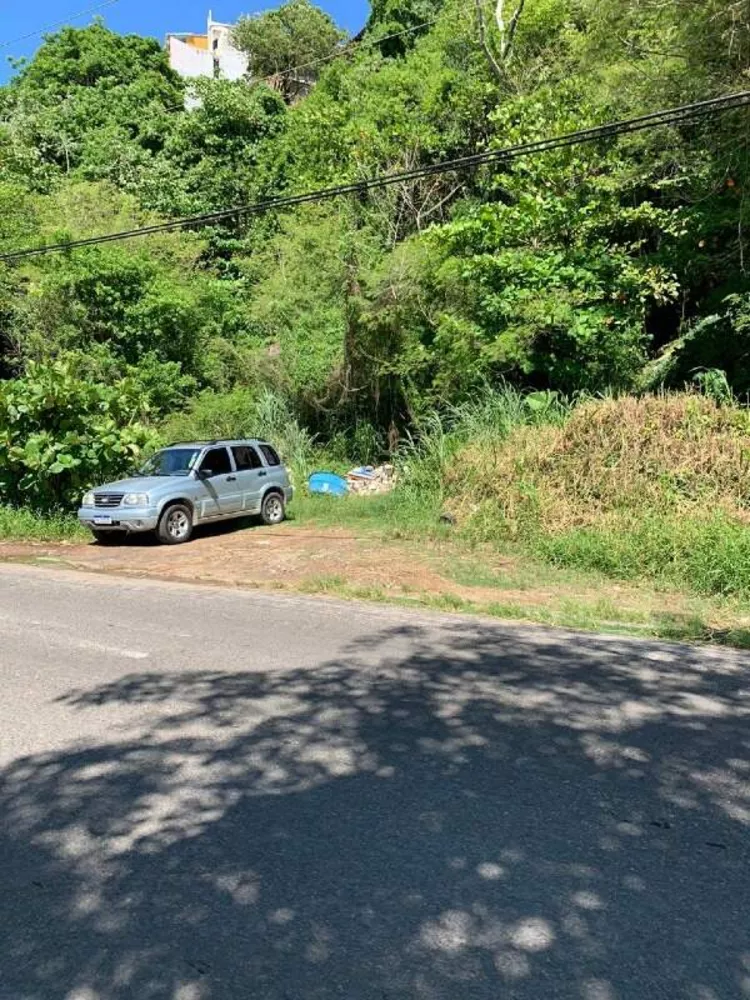 Terreno à venda, 420m² - Foto 5