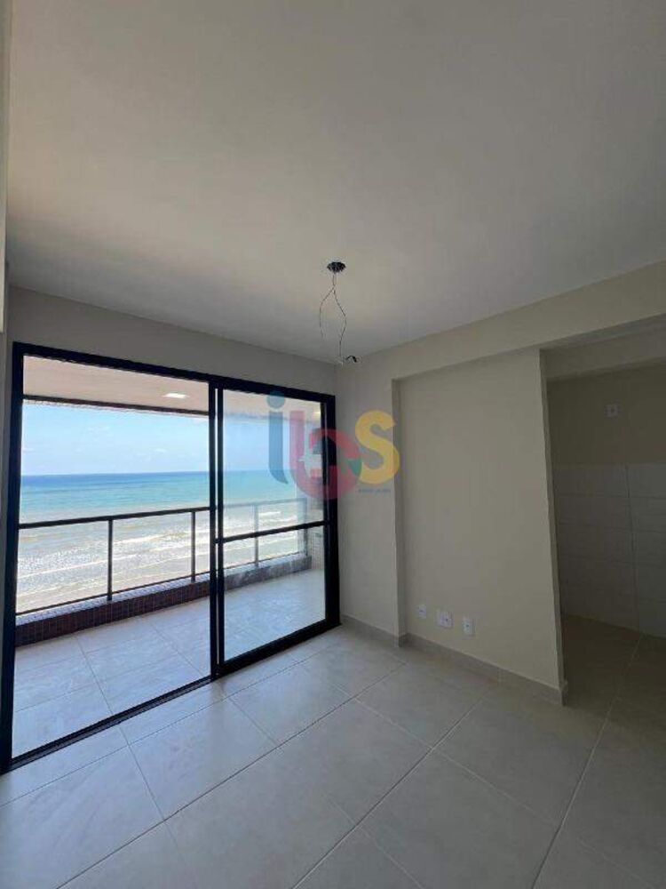 Apartamento, 2 quartos, 67 m² - Foto 4