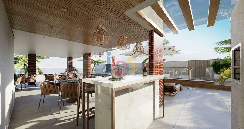 Apartamento, 2 quartos, 67 m² - Foto 15