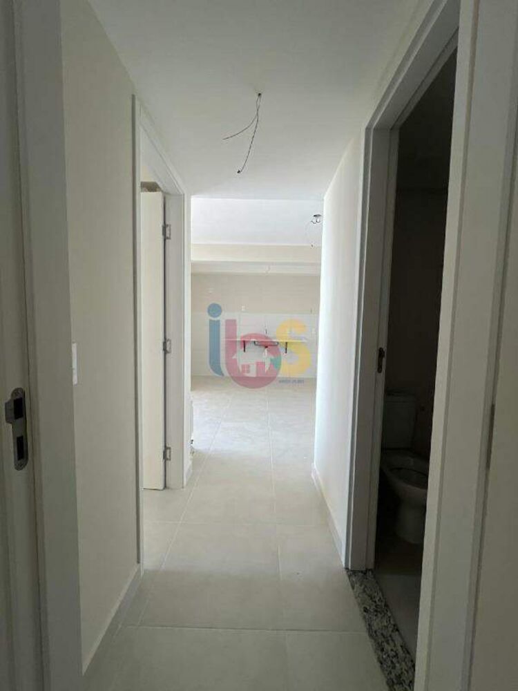 Apartamento, 2 quartos, 67 m² - Foto 6