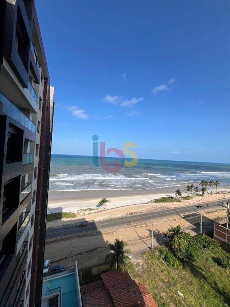 Apartamento, 2 quartos, 67 m² - Foto 7