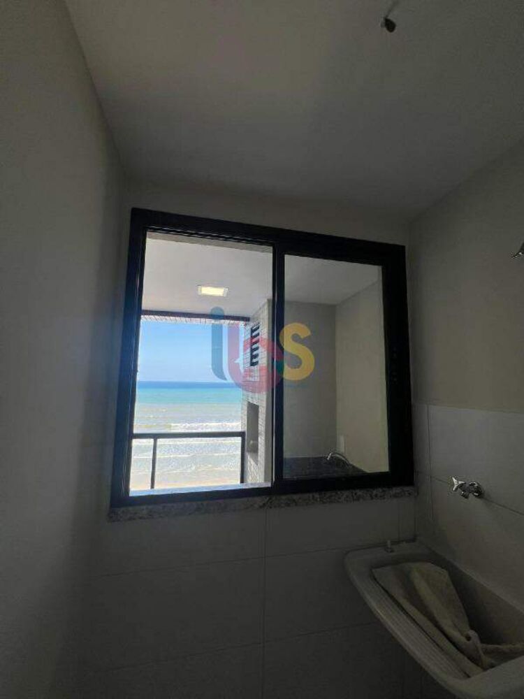 Apartamento, 2 quartos, 67 m² - Foto 8