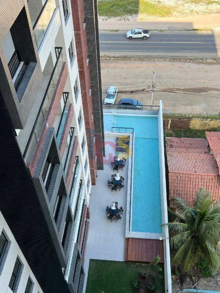 Apartamento, 2 quartos, 67 m² - Foto 3