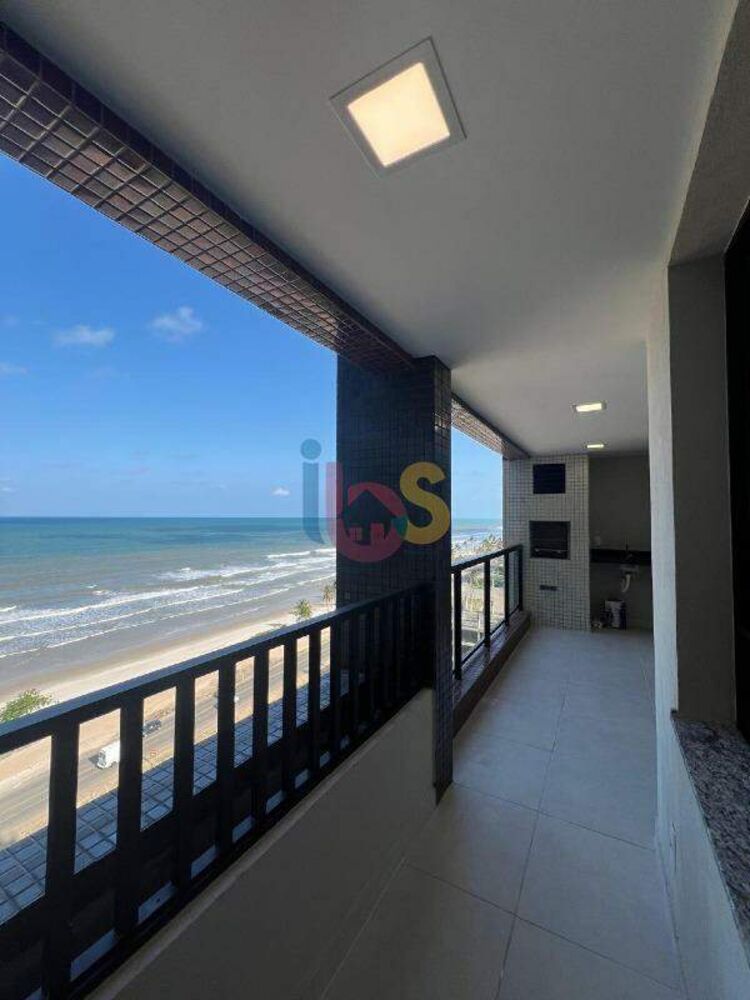 Apartamento, 2 quartos, 67 m² - Foto 5