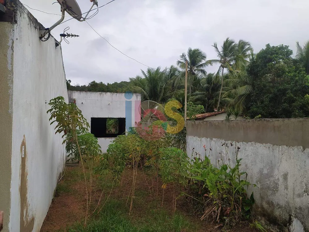 Casa, 4 quartos, 780 m² - Foto 15