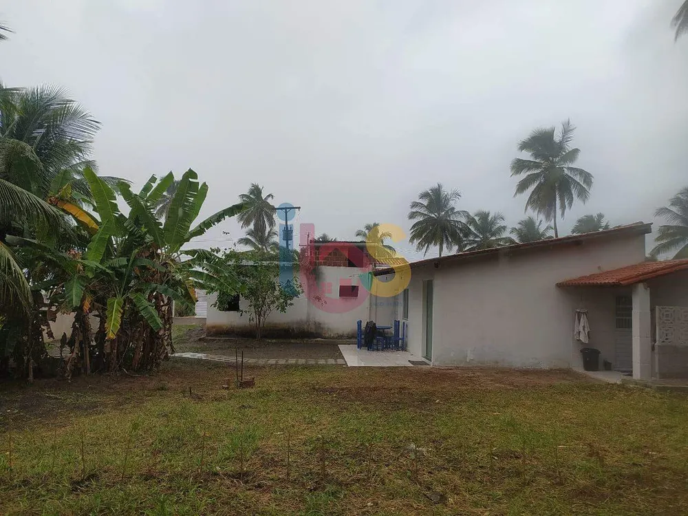 Casa, 4 quartos, 780 m² - Foto 13