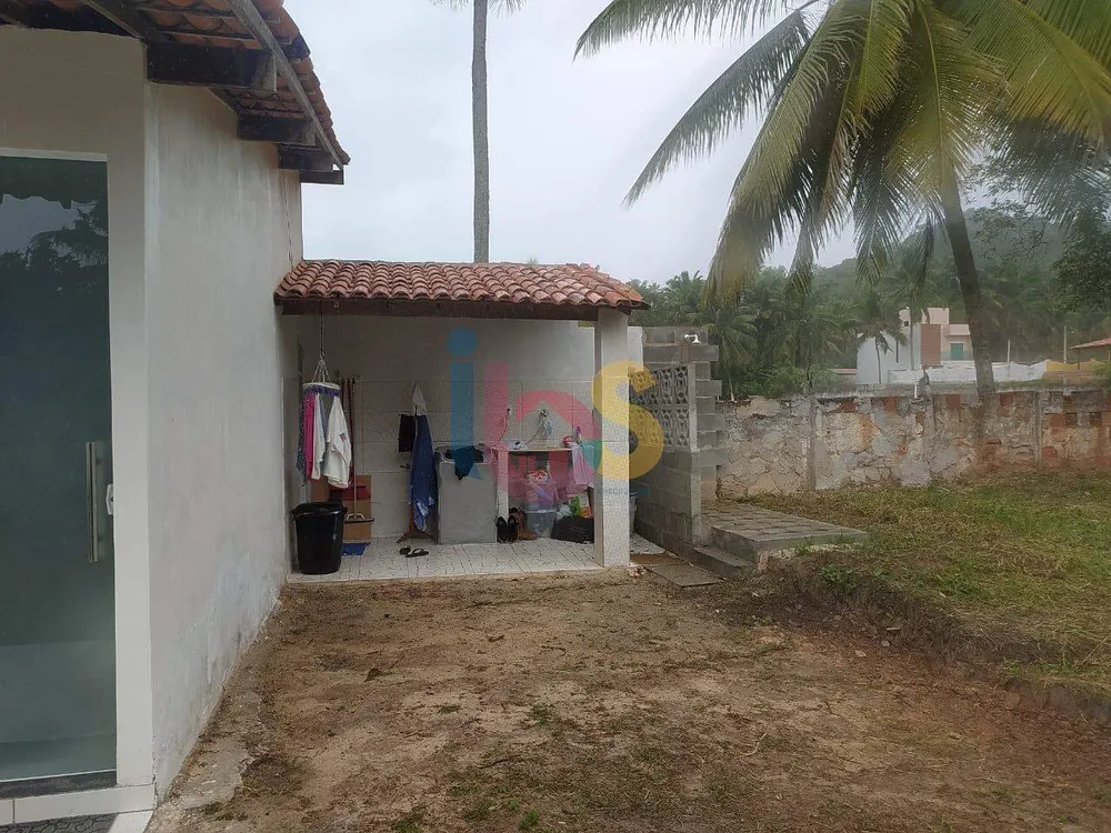 Casa, 4 quartos, 780 m² - Foto 12