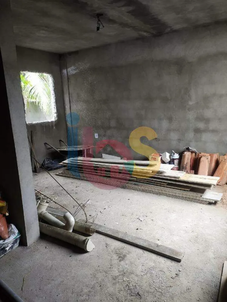 Casa, 4 quartos, 780 m² - Foto 9
