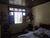 Casa, 4 quartos, 780 m² - Foto 7