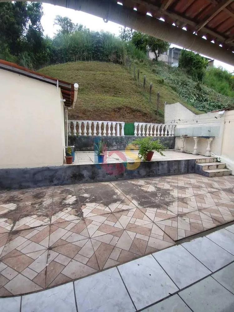Apartamento, 3 quartos, 180 m² - Foto 7
