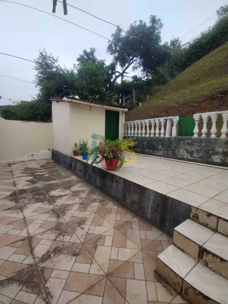 Apartamento, 3 quartos, 180 m² - Foto 8