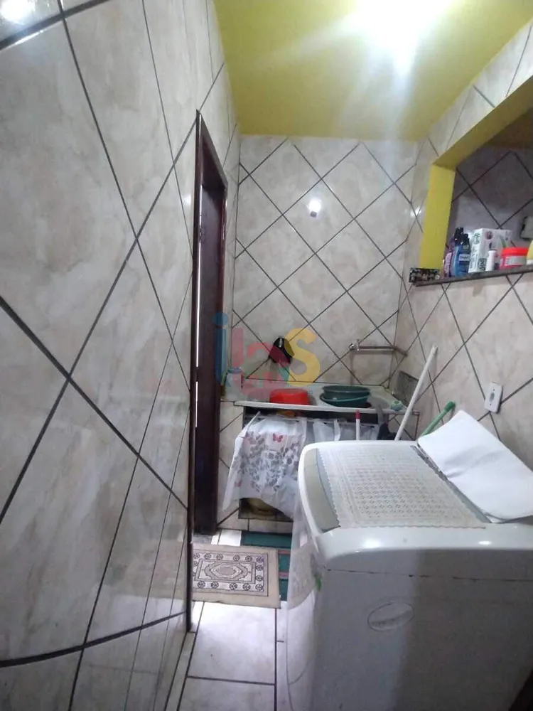 Apartamento, 3 quartos, 180 m² - Foto 9