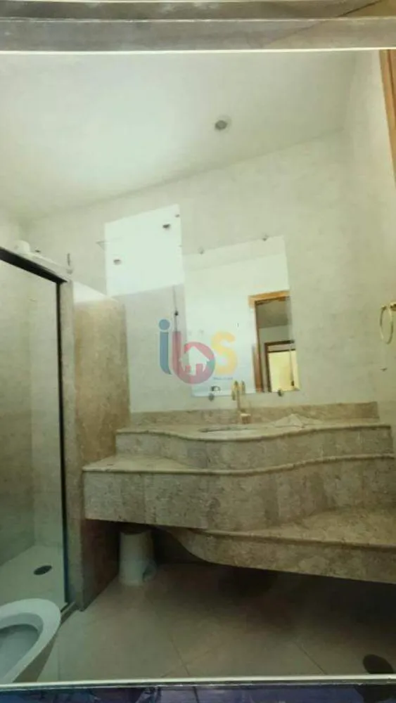 Casa, 3 quartos, 460 m² - Foto 8