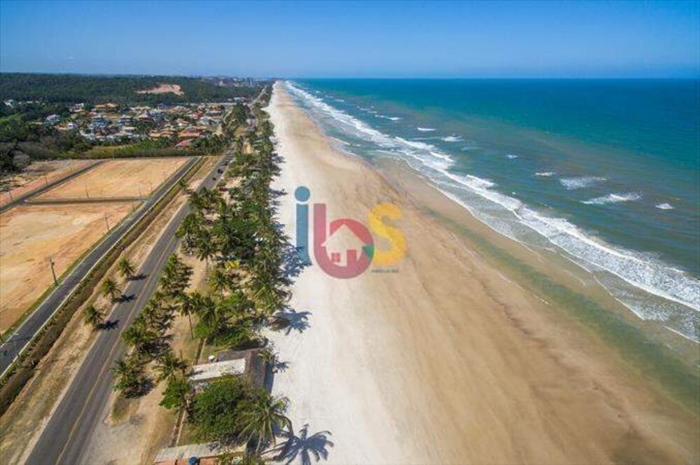 Terreno, 450 m² - Foto 3