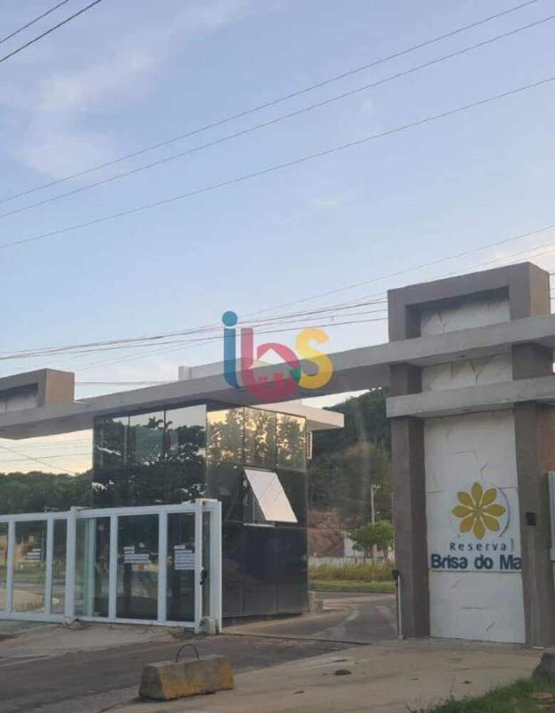 Terreno, 450 m² - Foto 1