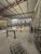 Depósito-Galpão, 390 m² - Foto 2
