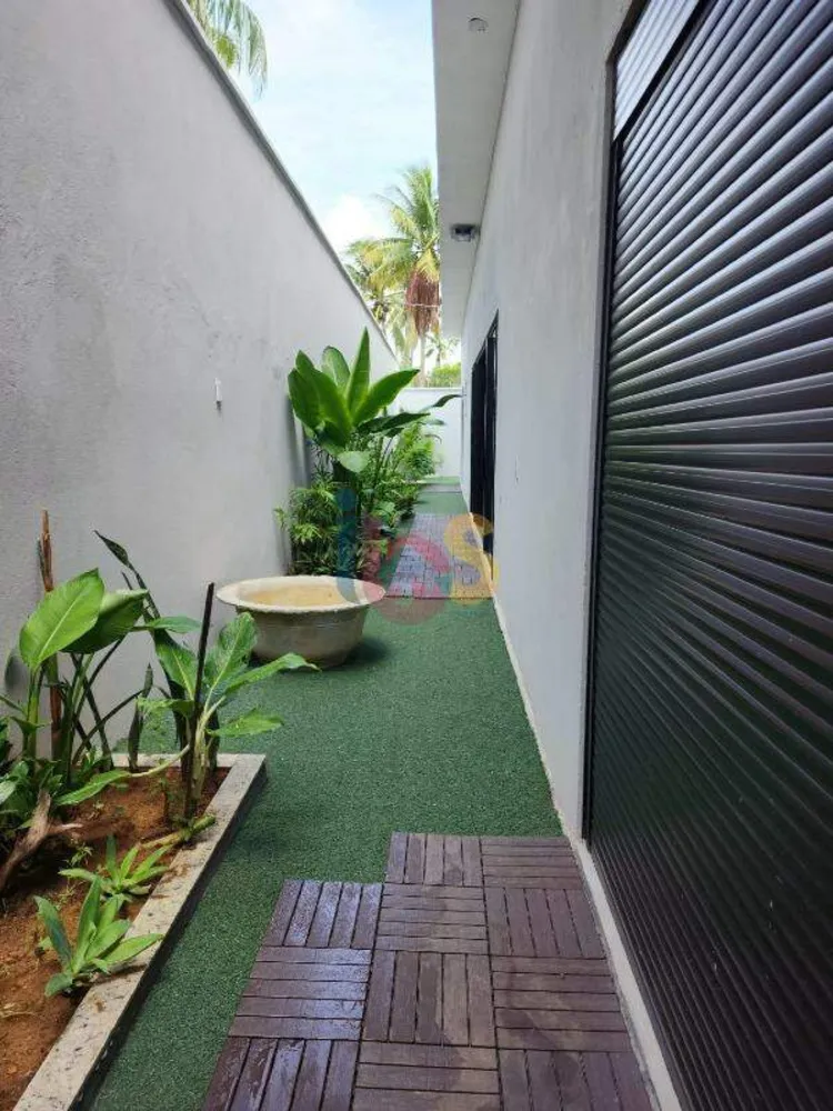 Casa, 3 quartos, 200 m² - Foto 5