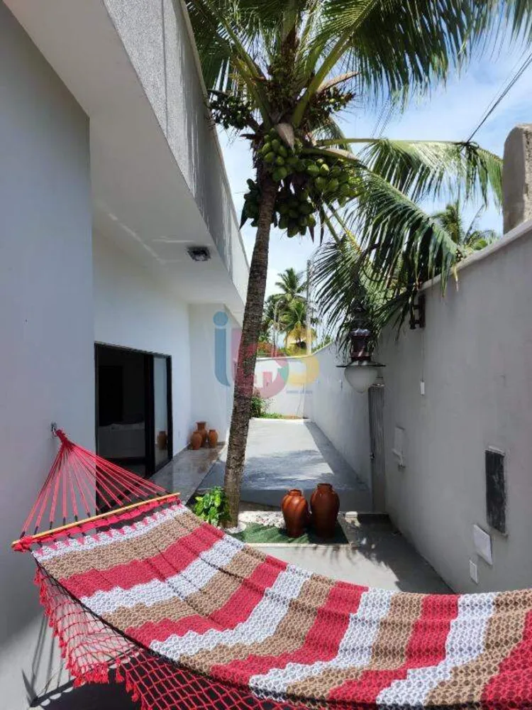 Casa, 3 quartos, 200 m² - Foto 10