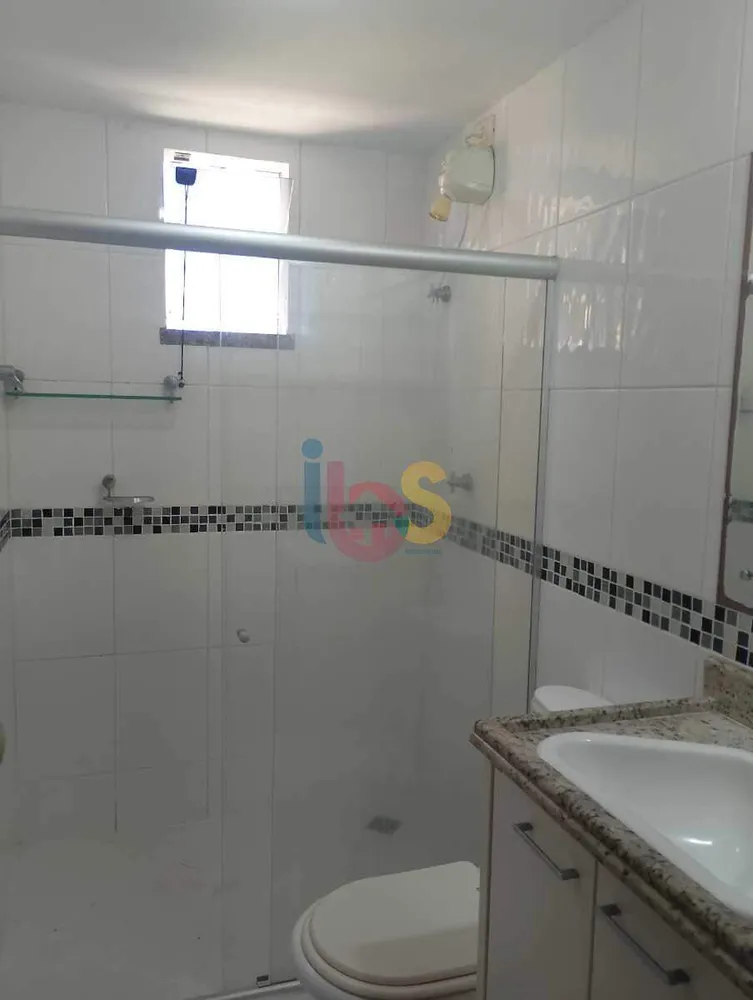 Apartamento, 2 quartos, 120 m² - Foto 5