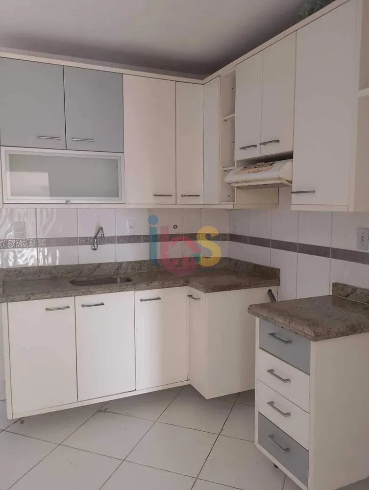 Apartamento, 2 quartos, 120 m² - Foto 4