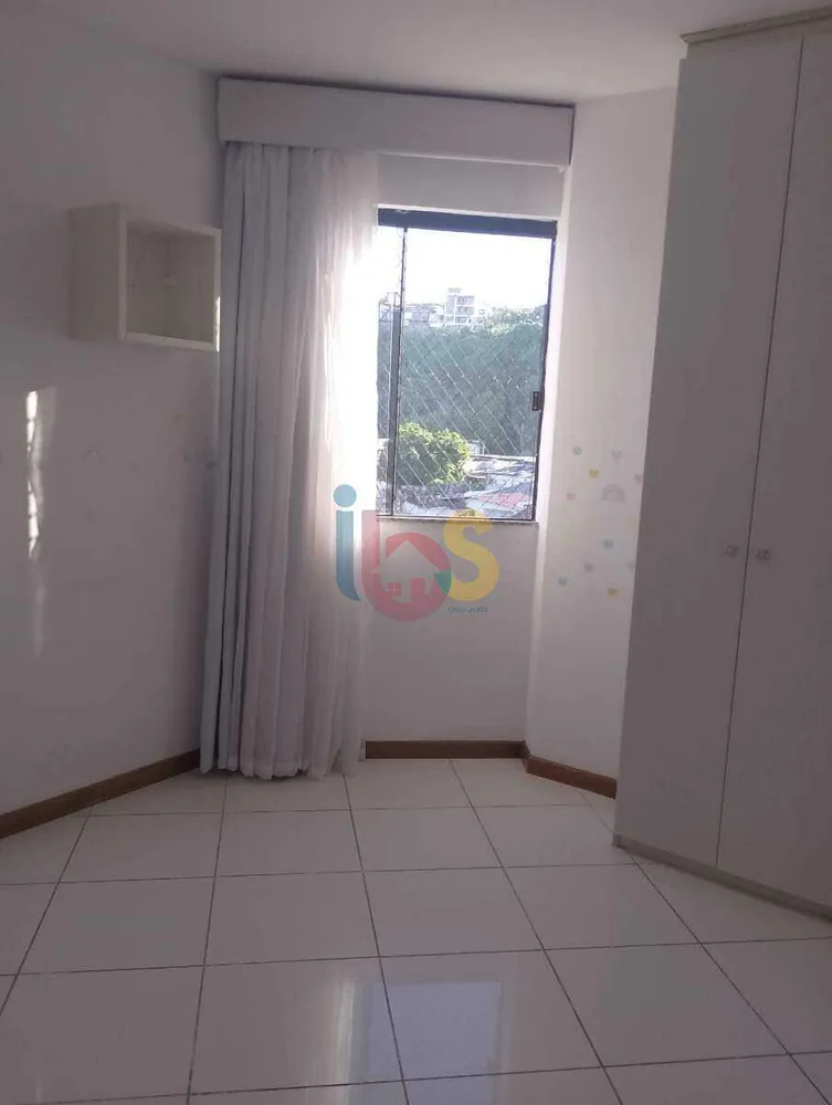 Apartamento, 2 quartos, 120 m² - Foto 3