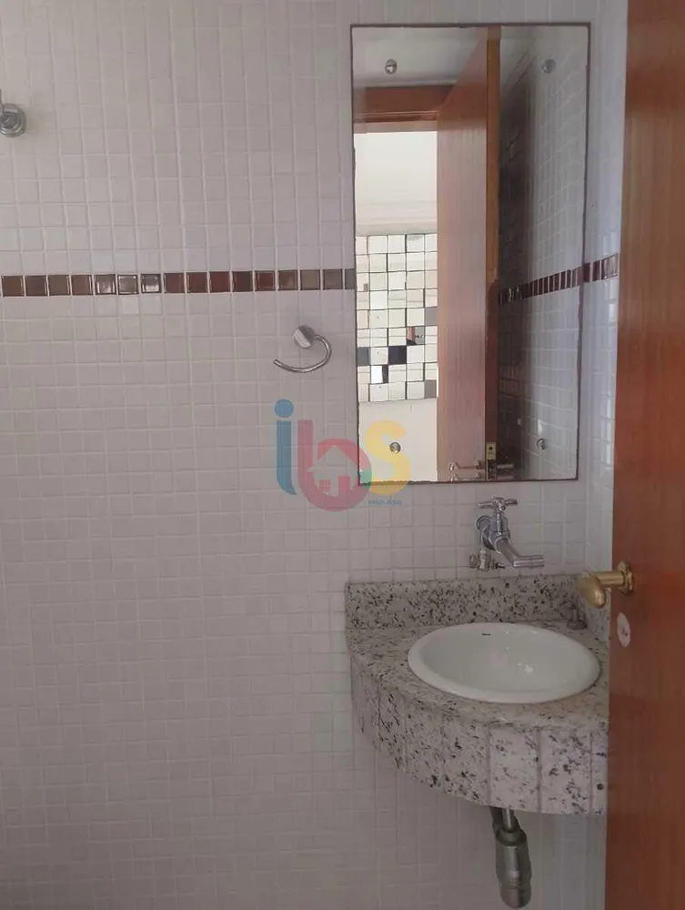 Apartamento, 2 quartos, 120 m² - Foto 6