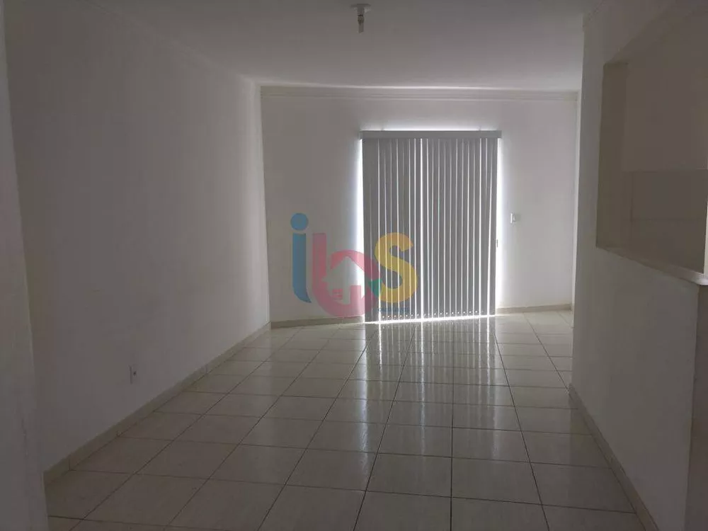 Apartamento à venda com 2 quartos, 130m² - Foto 4