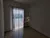 Apartamento, 2 quartos, 130 m² - Foto 3