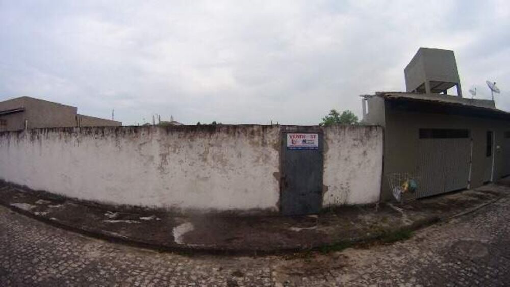 Terreno, 760 m² - Foto 4