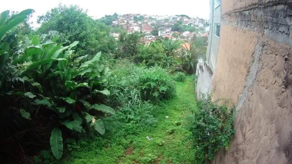 Terreno, 760 m² - Foto 8