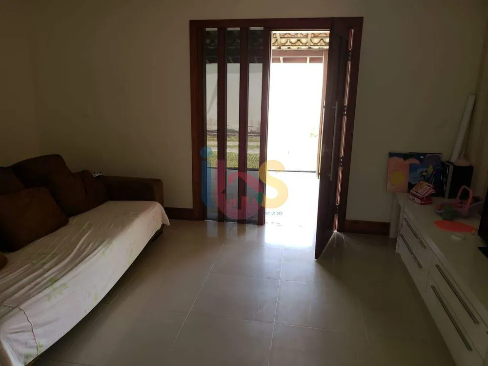 Casa, 4 quartos, 550 m² - Foto 4