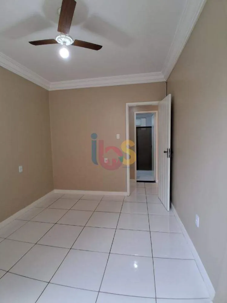 Apartamento, 3 quartos, 90 m² - Foto 7