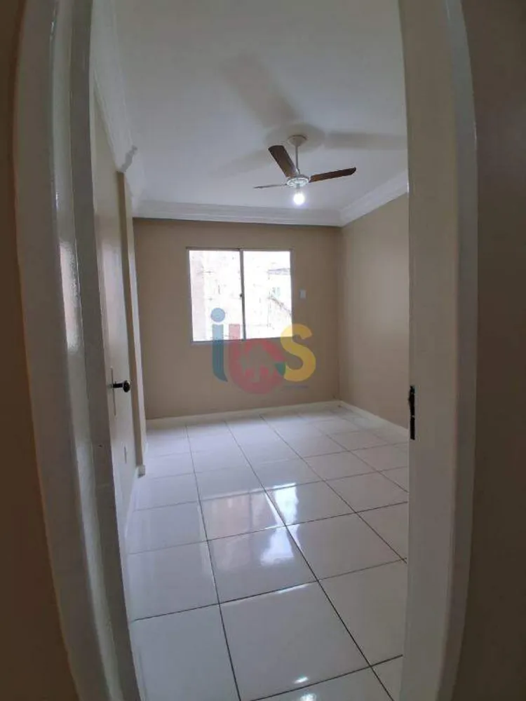 Apartamento, 3 quartos, 90 m² - Foto 6