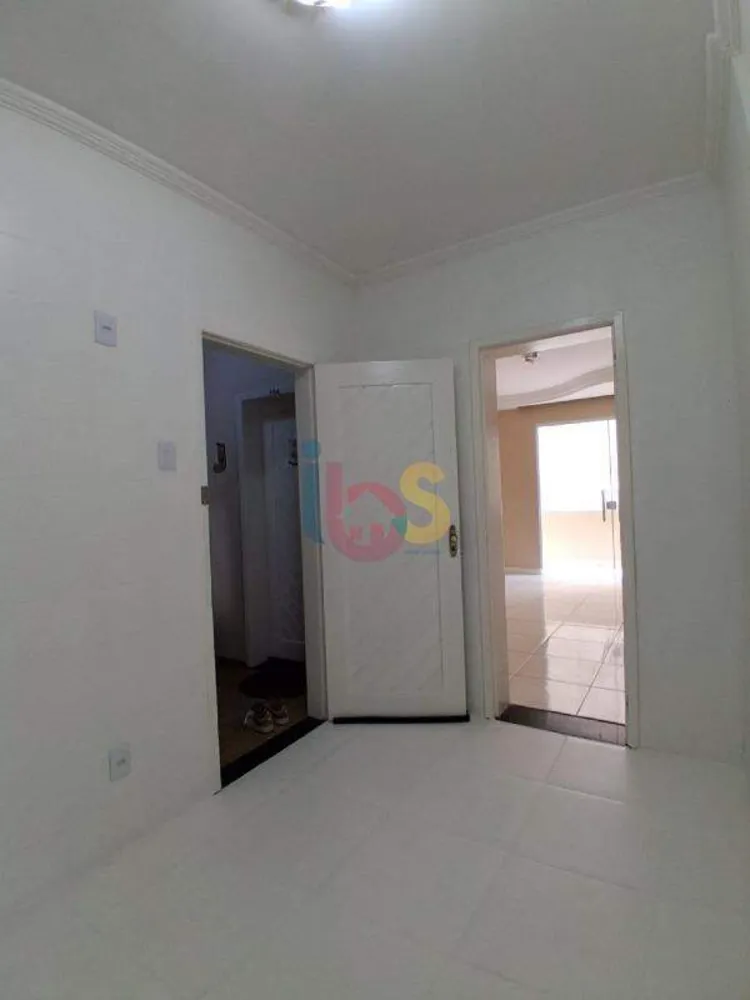 Apartamento, 3 quartos, 90 m² - Foto 10