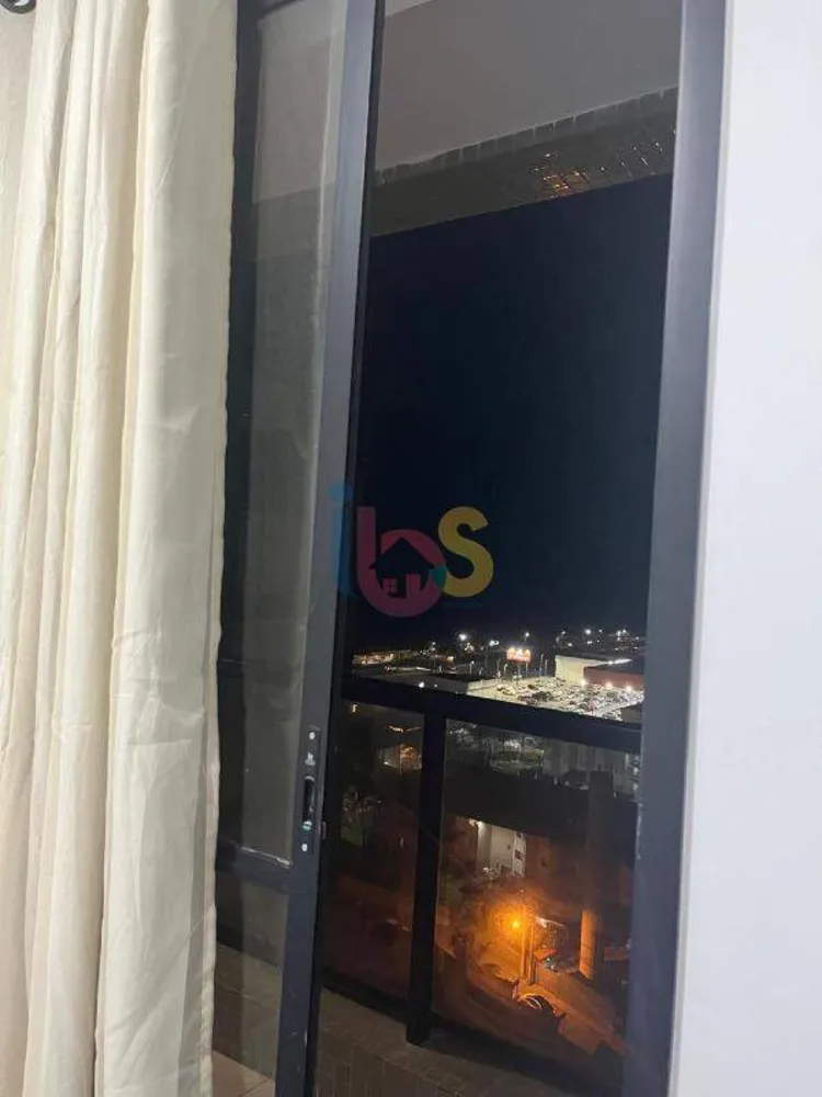 Apartamento, 2 quartos, 67 m² - Foto 5