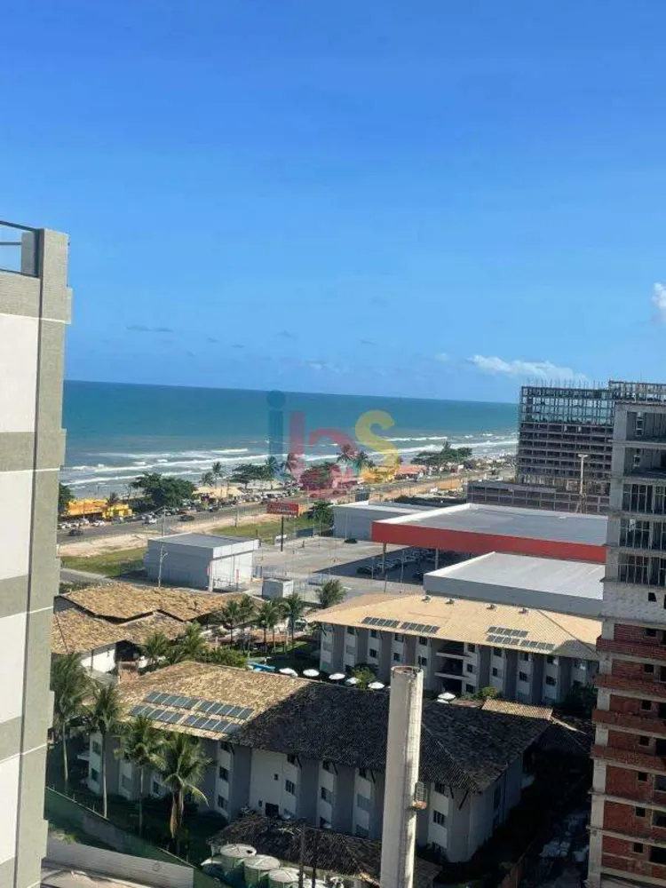 Apartamento, 2 quartos, 67 m² - Foto 6