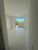 Apartamento, 3 quartos, 94 m² - Foto 8