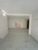 Apartamento, 3 quartos, 94 m² - Foto 9