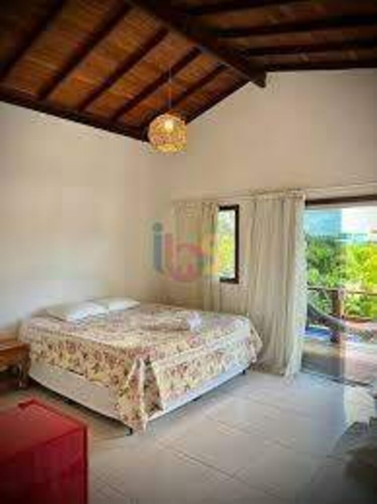 Hotel, 13 quartos, 650 m² - Foto 18