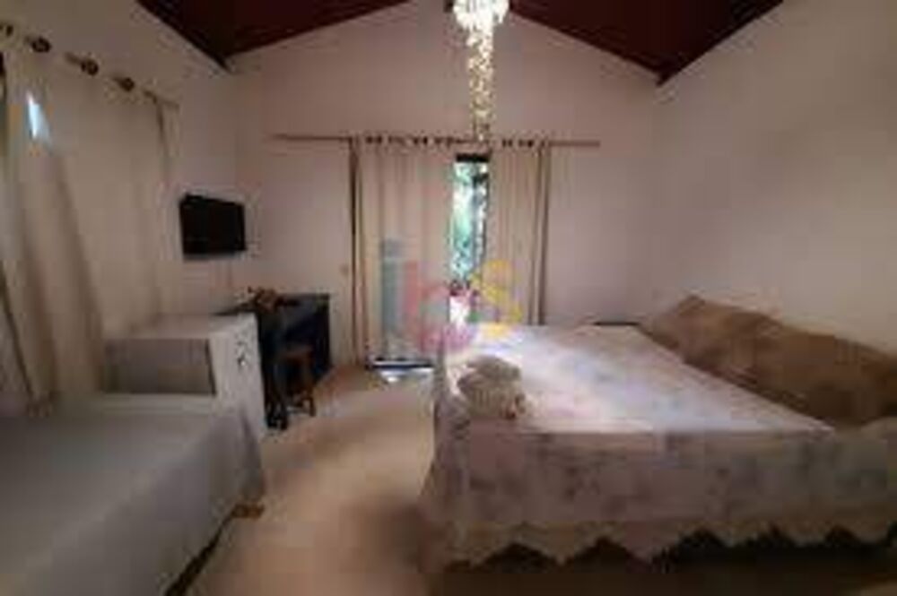 Hotel, 13 quartos, 650 m² - Foto 9