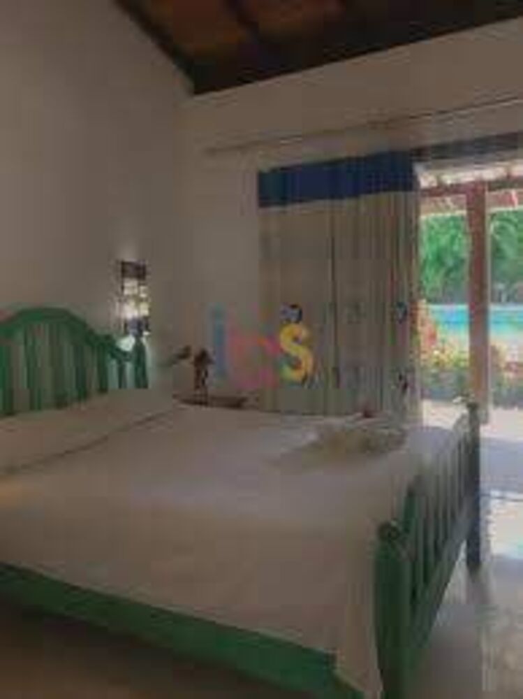 Hotel, 13 quartos, 650 m² - Foto 2