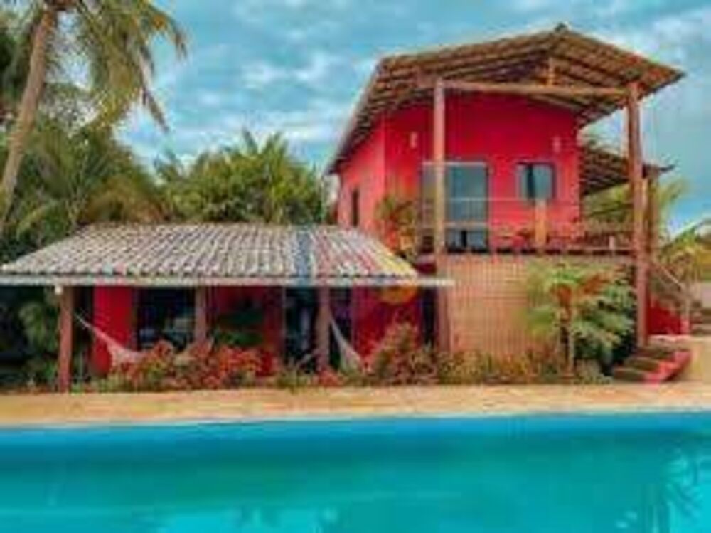 Hotel, 13 quartos, 650 m² - Foto 12